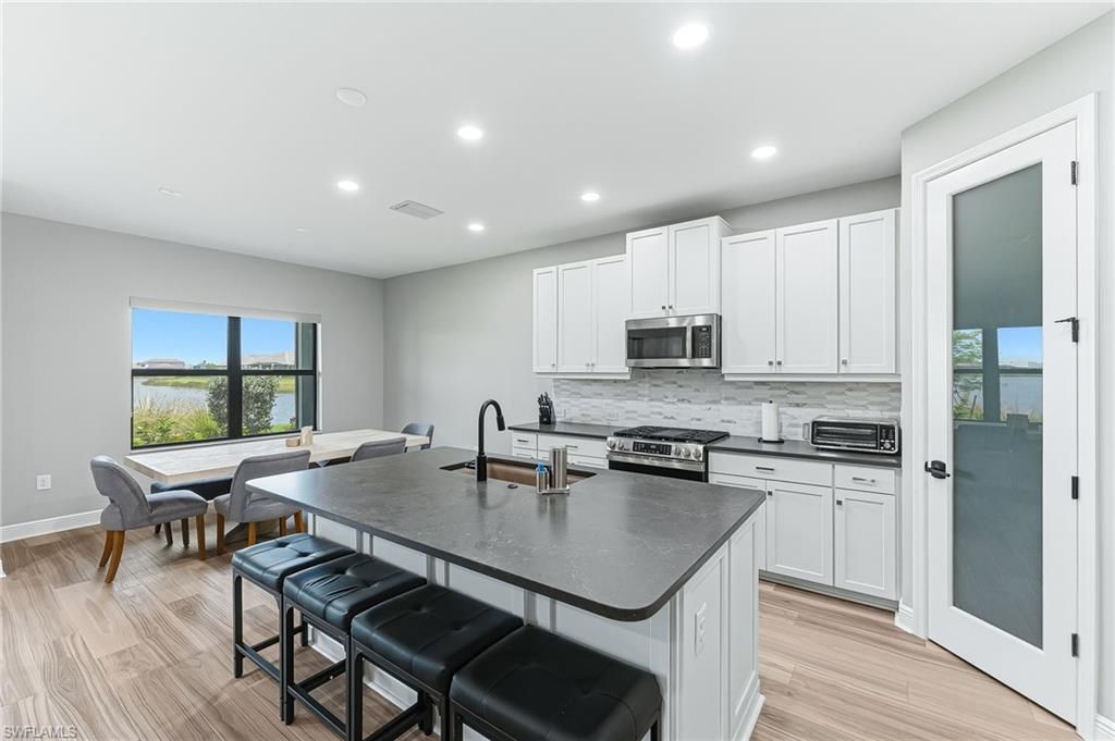 4191 Pegasus Way, Naples, FL 34120 Photo