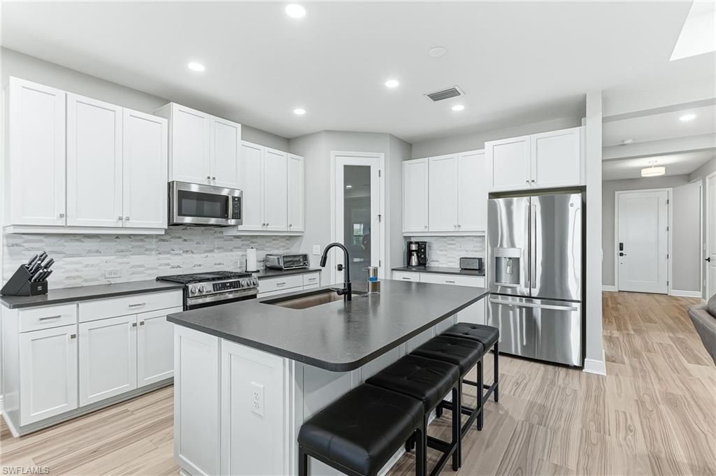 4191 Pegasus Way, Naples, FL 34120 Photo