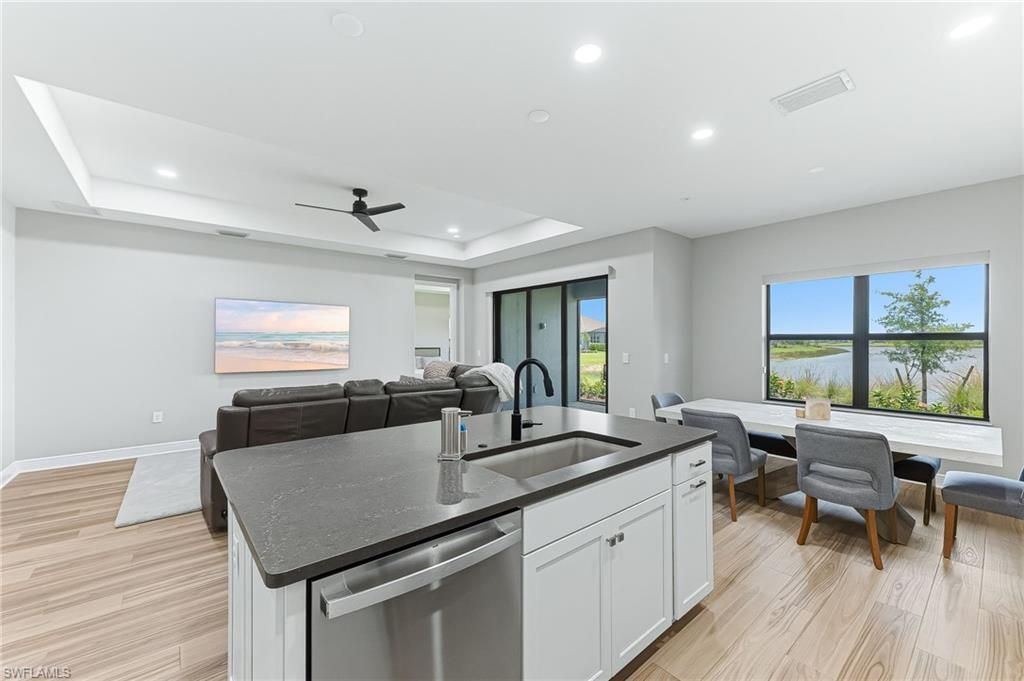 4191 Pegasus Way, Naples, FL 34120 Photo