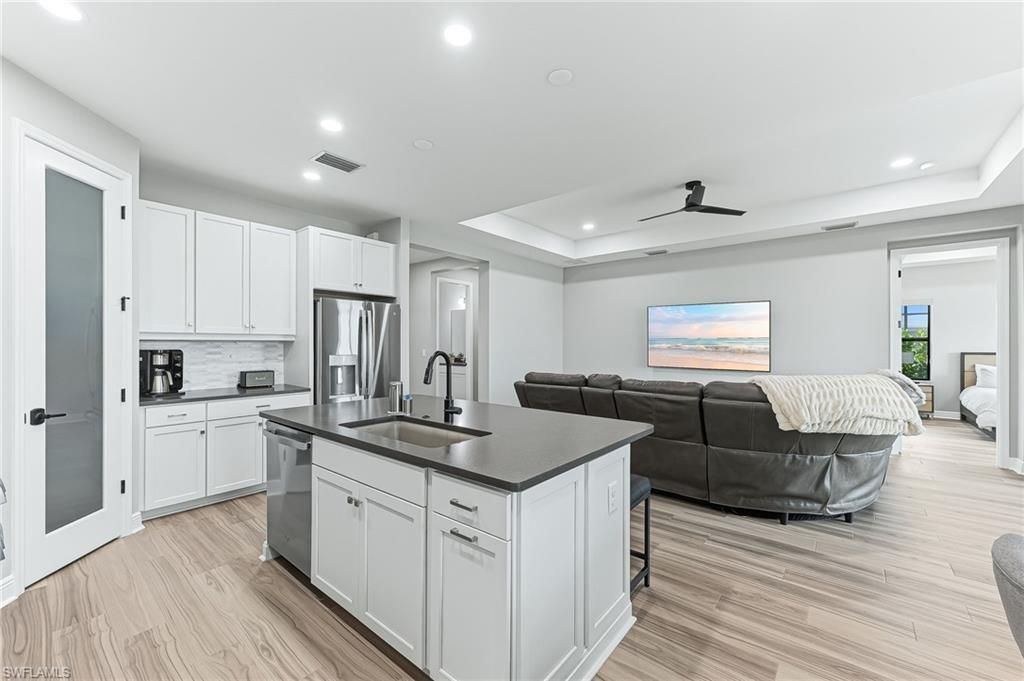 4191 Pegasus Way, Naples, FL 34120 Photo