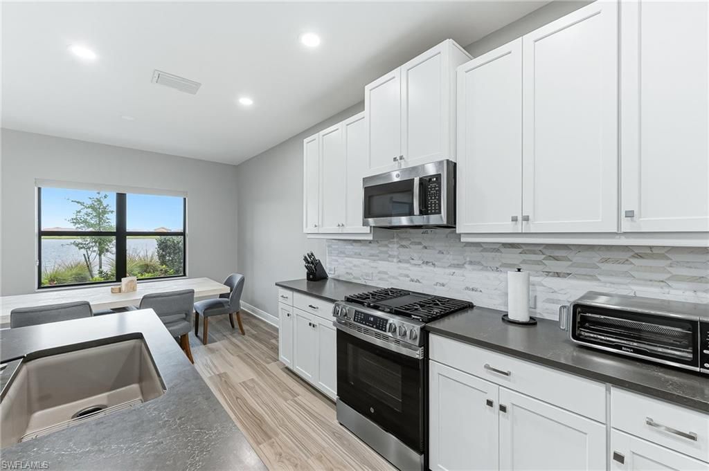 4191 Pegasus Way, Naples, FL 34120 Photo