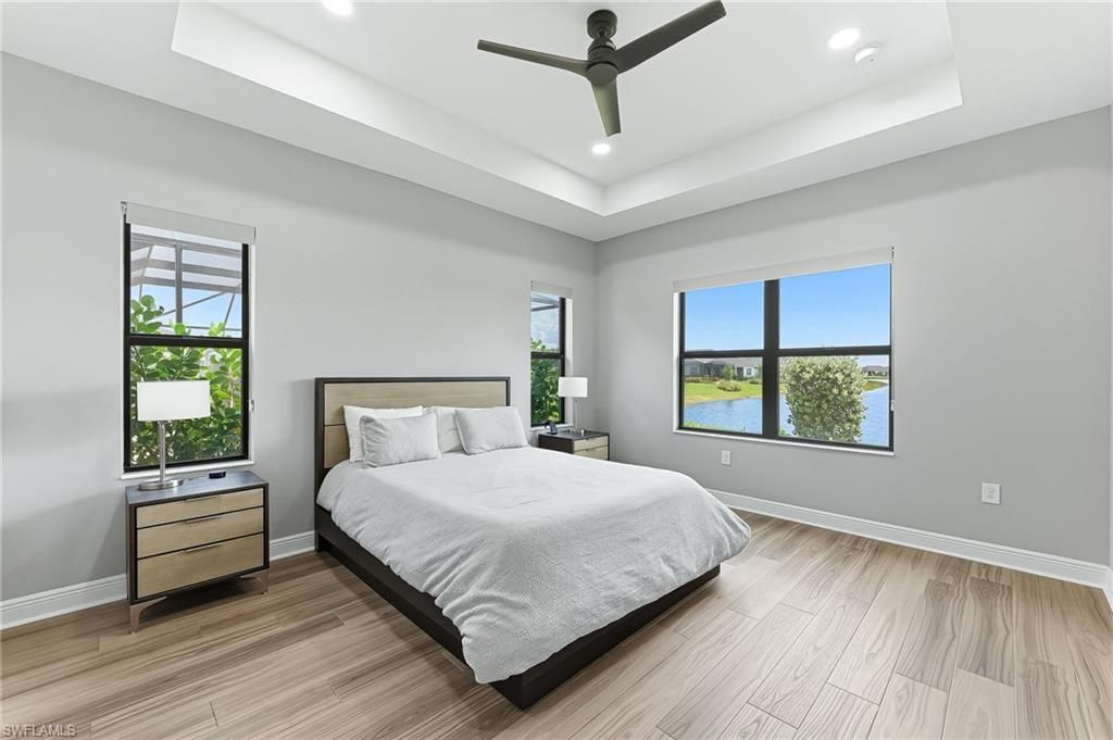4191 Pegasus Way, Naples, FL 34120 Photo