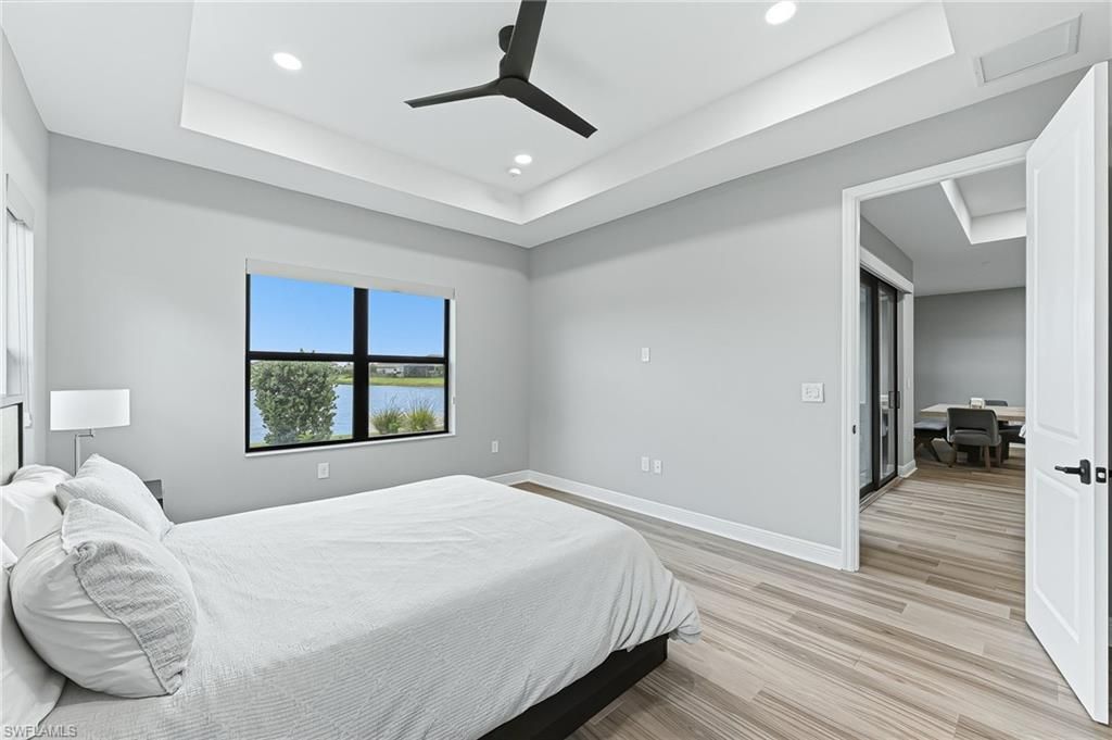 4191 Pegasus Way, Naples, FL 34120 Photo