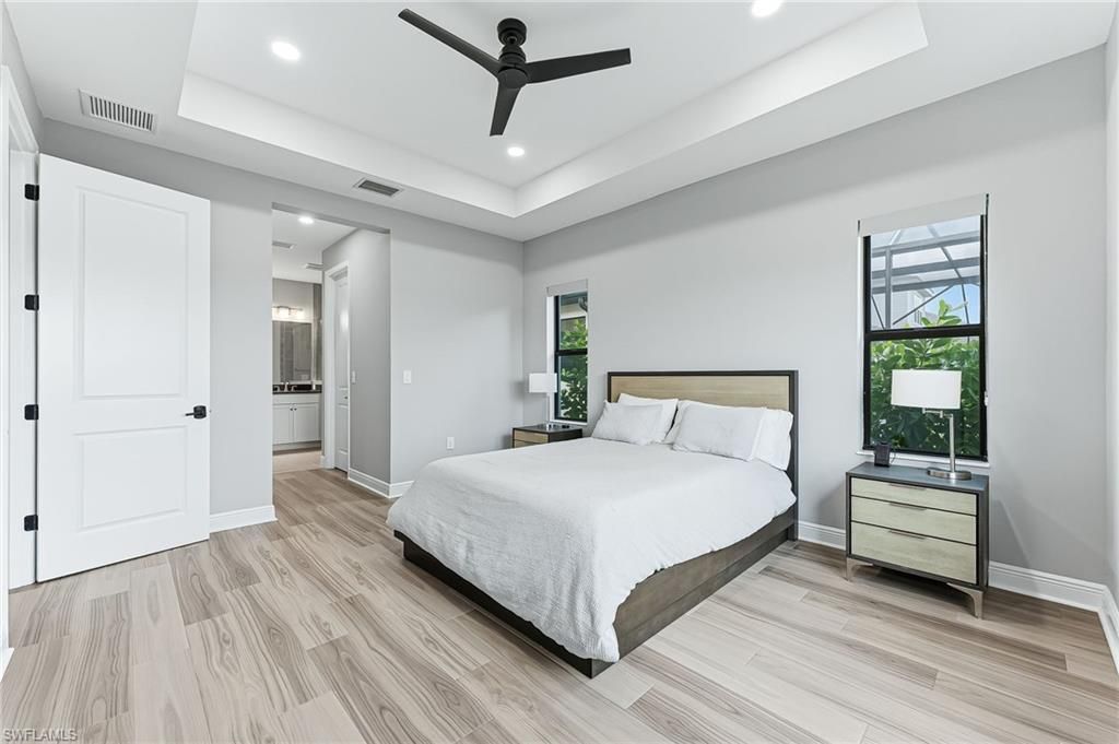 4191 Pegasus Way, Naples, FL 34120 Photo