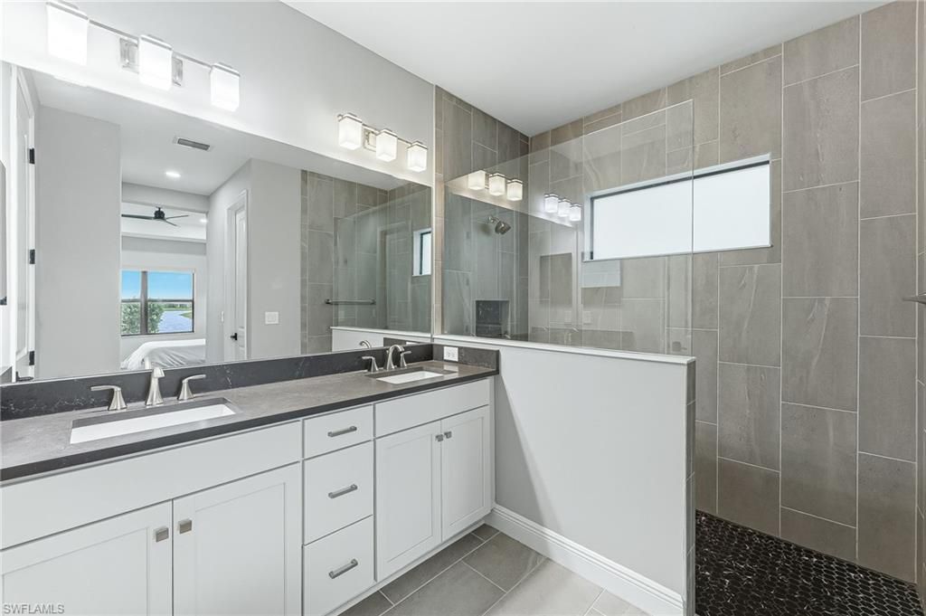 4191 Pegasus Way, Naples, FL 34120 Photo