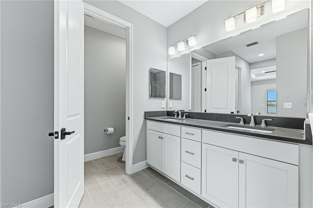 4191 Pegasus Way, Naples, FL 34120 Photo
