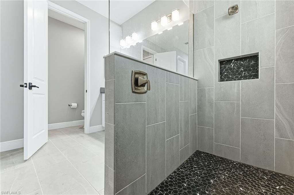 4191 Pegasus Way, Naples, FL 34120 Photo