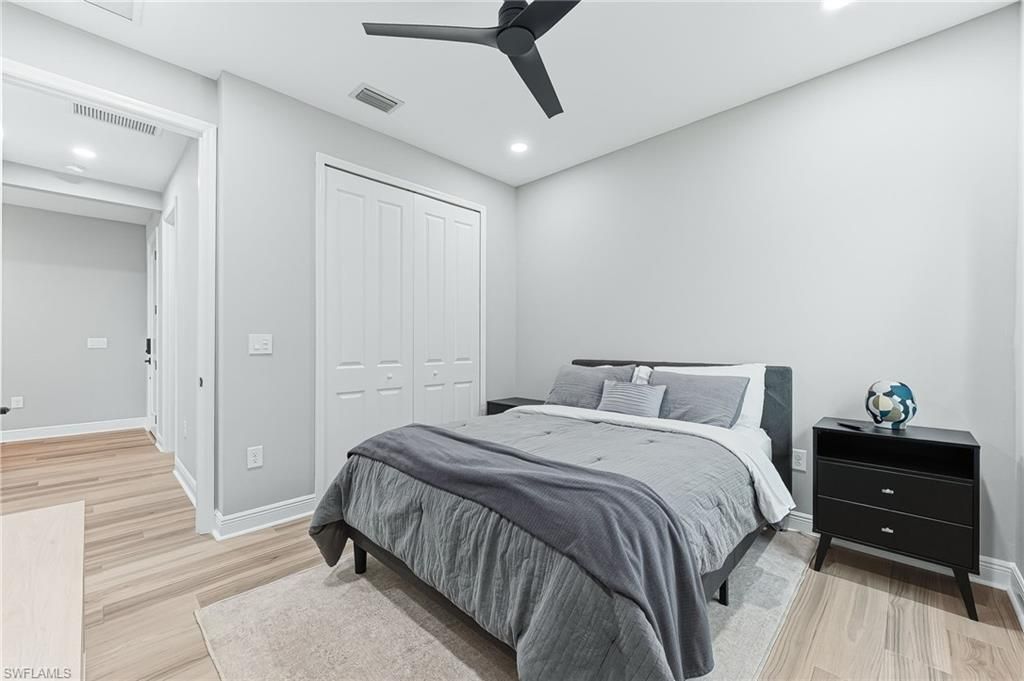 4191 Pegasus Way, Naples, FL 34120 Photo