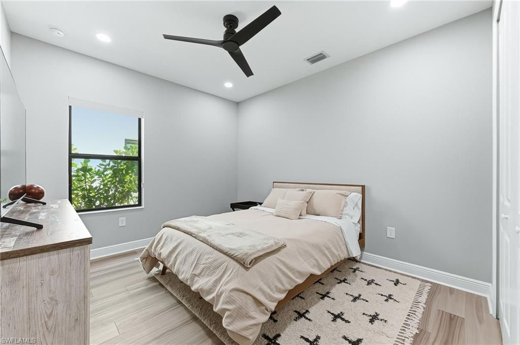 4191 Pegasus Way, Naples, FL 34120 Photo