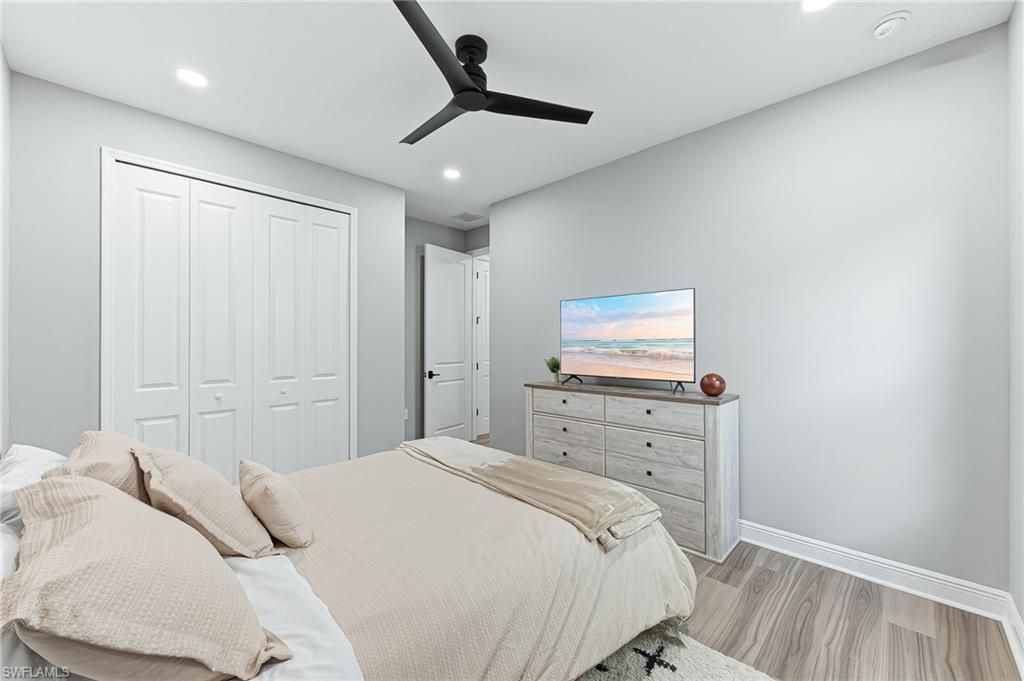4191 Pegasus Way, Naples, FL 34120 Photo