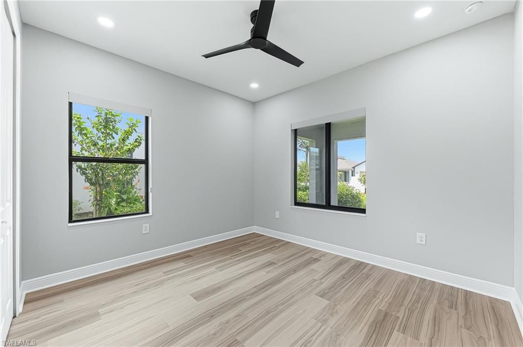 4191 Pegasus Way, Naples, FL 34120 Photo