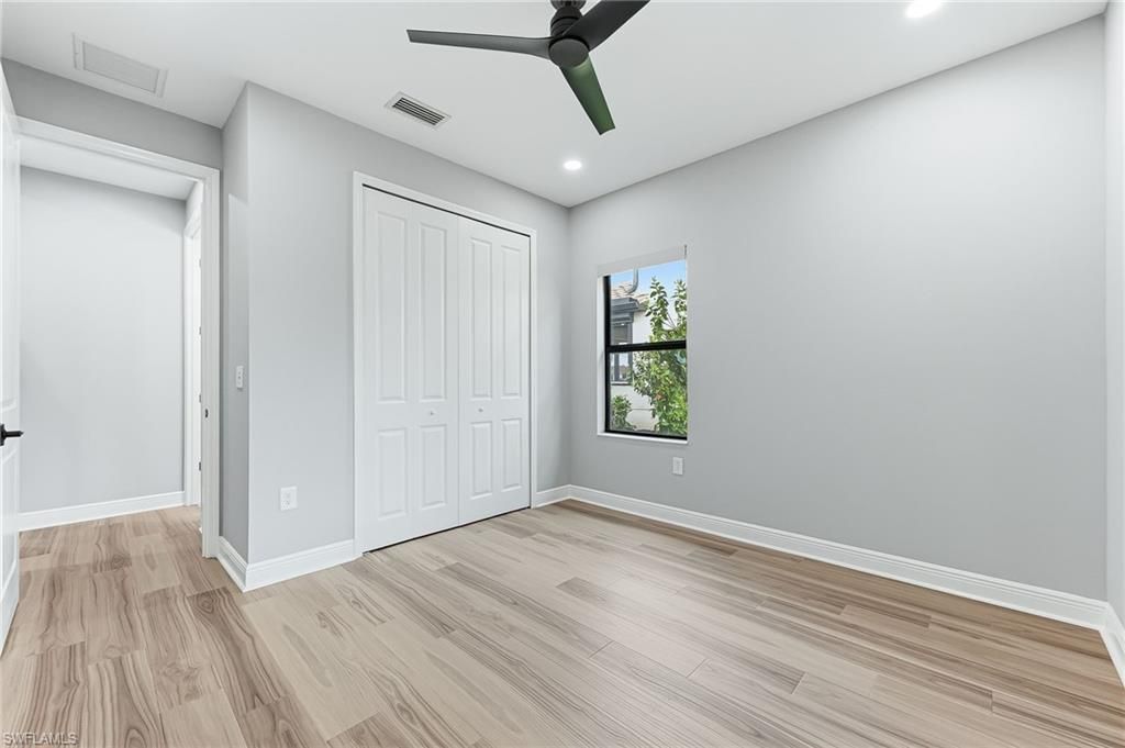 4191 Pegasus Way, Naples, FL 34120 Photo