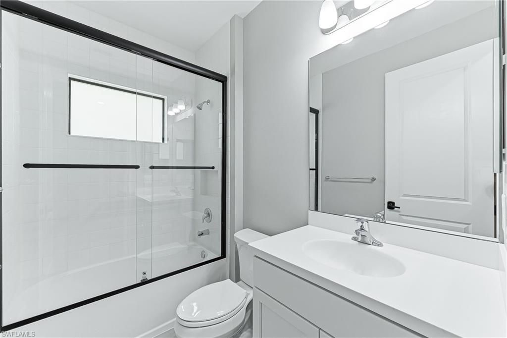 4191 Pegasus Way, Naples, FL 34120 Photo