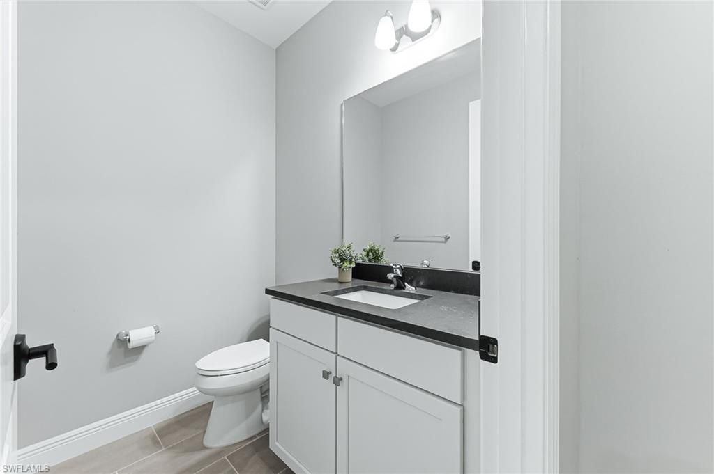4191 Pegasus Way, Naples, FL 34120 Photo