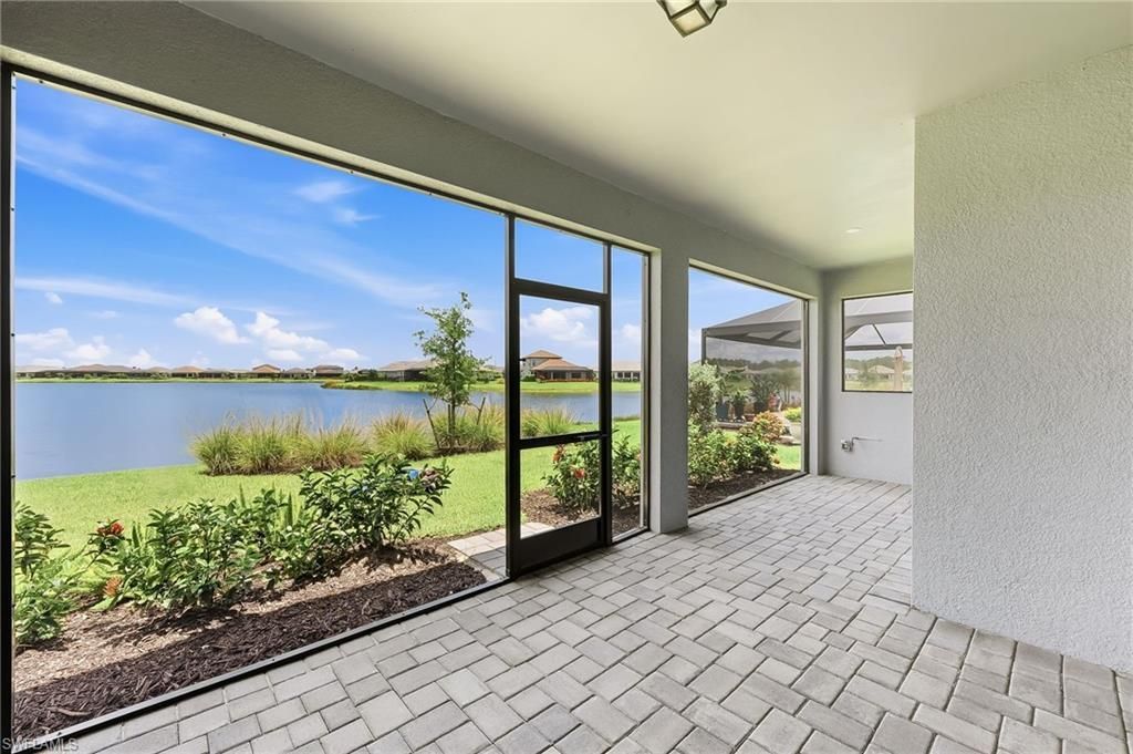 4191 Pegasus Way, Naples, FL 34120 Photo