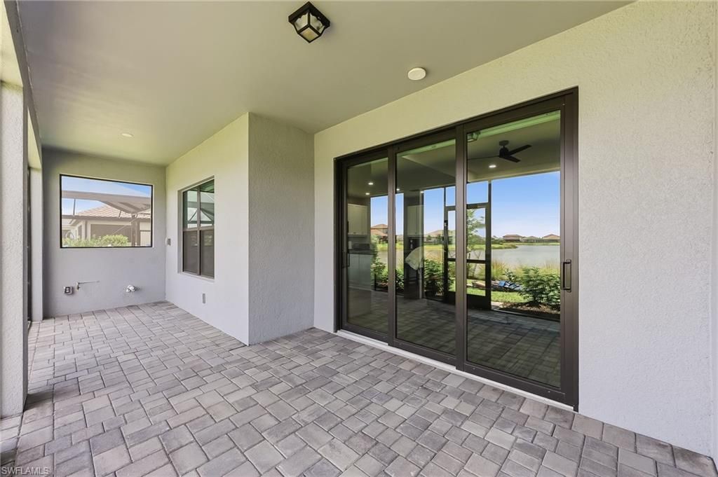 4191 Pegasus Way, Naples, FL 34120 Photo