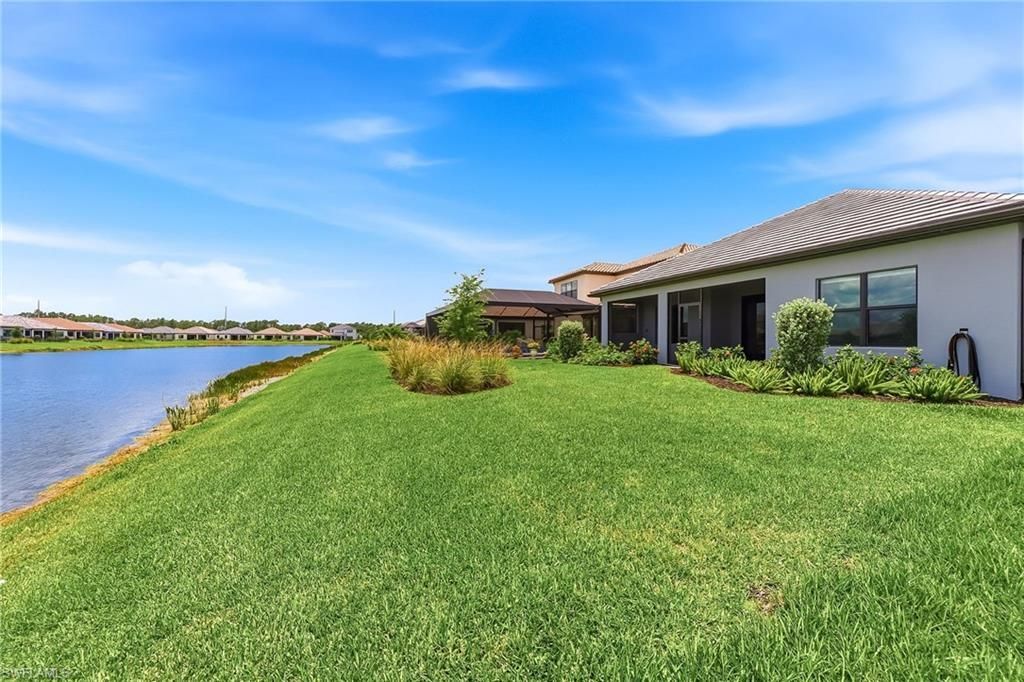 4191 Pegasus Way, Naples, FL 34120 Photo