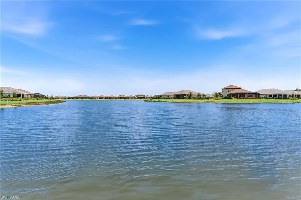 4191 Pegasus Way, Naples, FL 34120 Photo