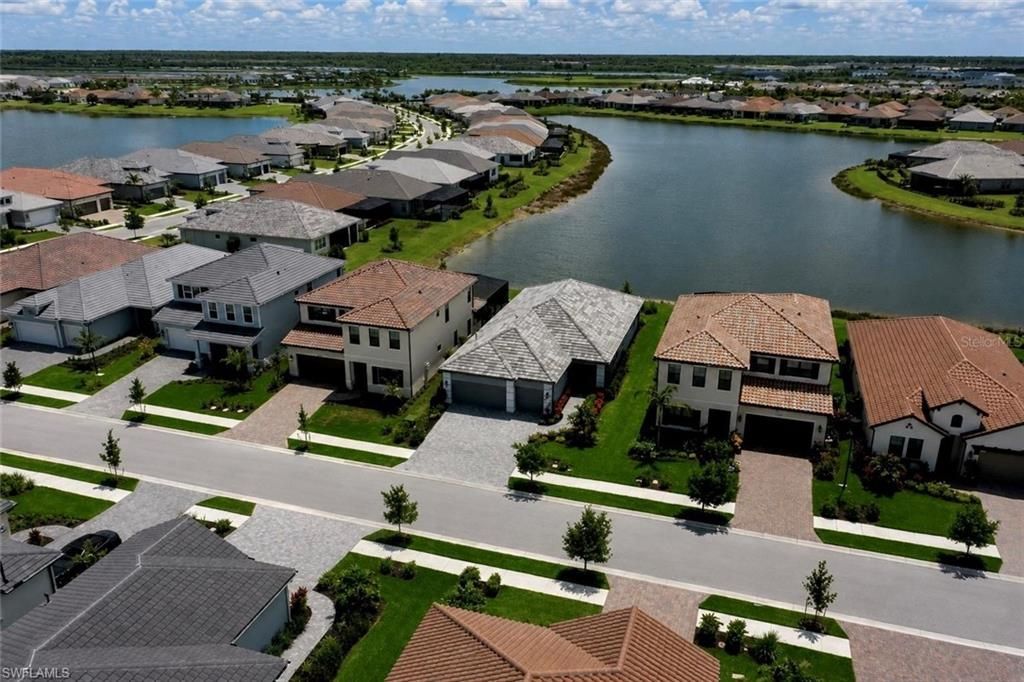 4191 Pegasus Way, Naples, FL 34120 Photo
