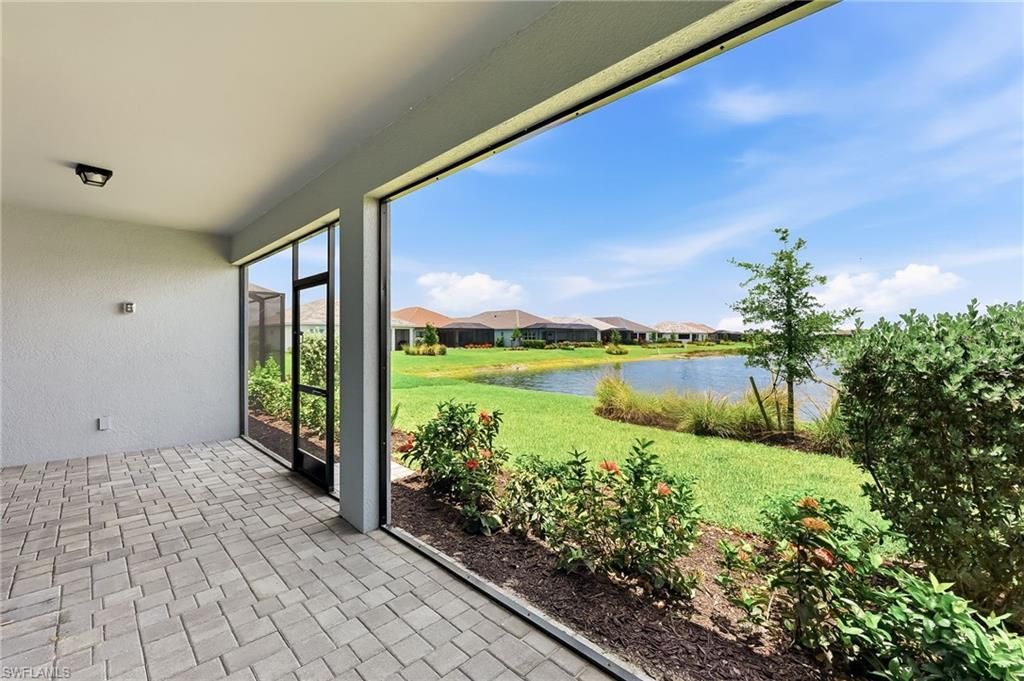 4191 Pegasus Way, Naples, FL 34120 Photo