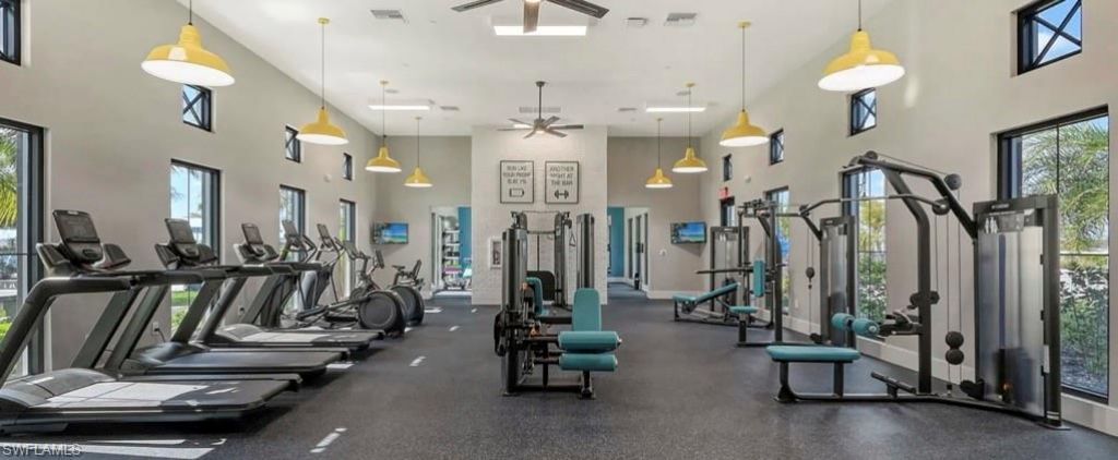 4191 Pegasus Way, Naples, FL 34120 Photo
