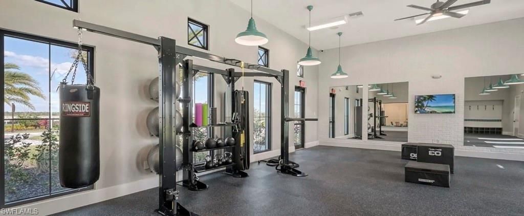 4191 Pegasus Way, Naples, FL 34120 Photo