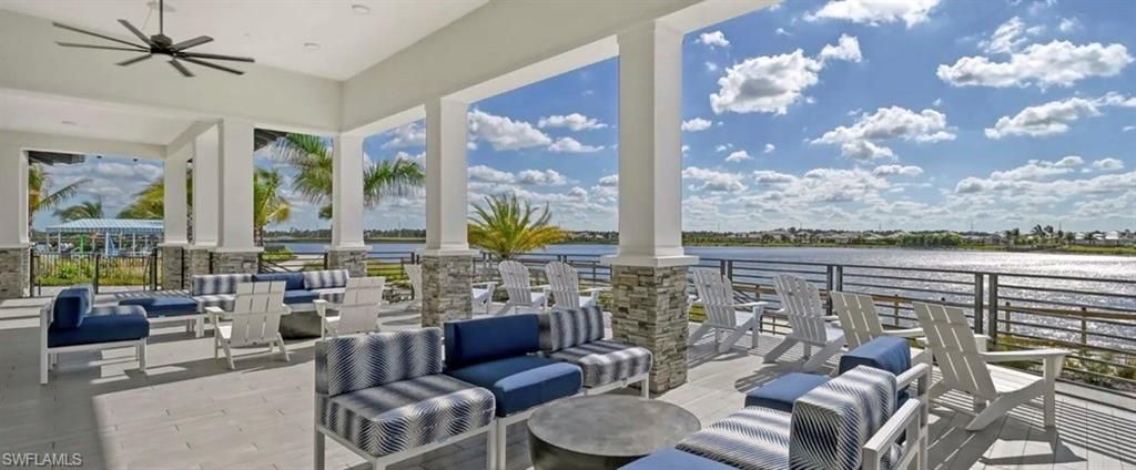 4191 Pegasus Way, Naples, FL 34120 Photo
