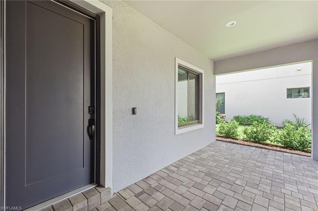 4191 Pegasus Way, Naples, FL 34120 Photo