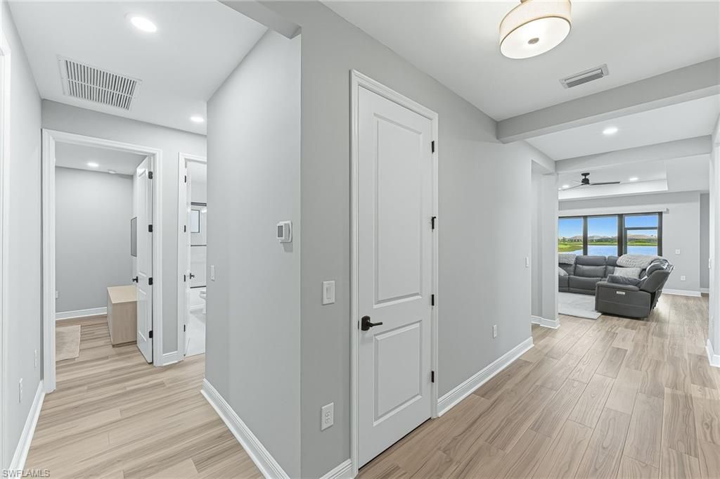 4191 Pegasus Way, Naples, FL 34120 Photo