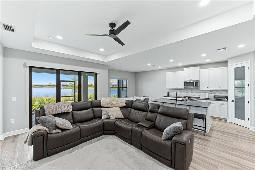 4191 Pegasus Way, Naples, FL 34120 Photo