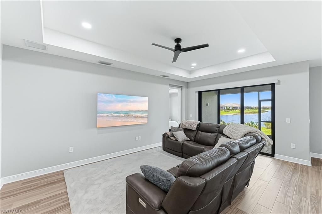 4191 Pegasus Way, Naples, FL 34120 Photo