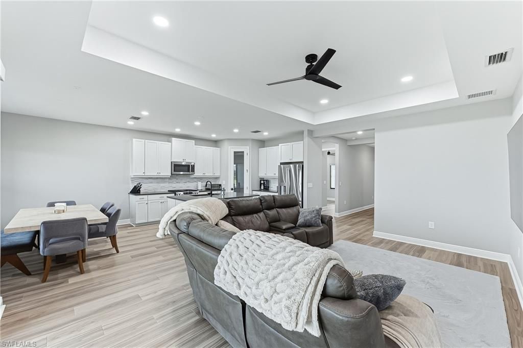 4191 Pegasus Way, Naples, FL 34120 Photo