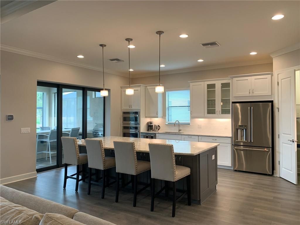 9408 Rapallo St , Naples, FL 34119 Photo