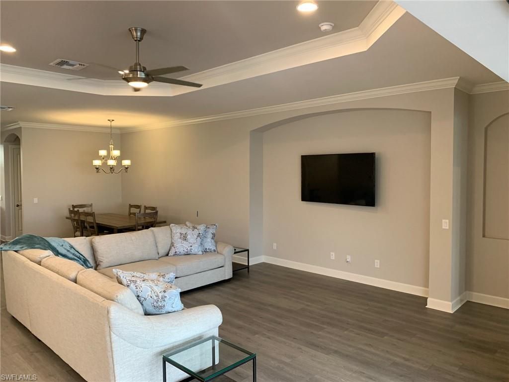 9408 Rapallo St , Naples, FL 34119 Photo