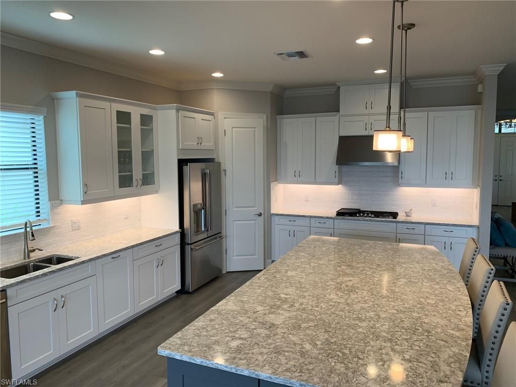 9408 Rapallo St , Naples, FL 34119 Photo