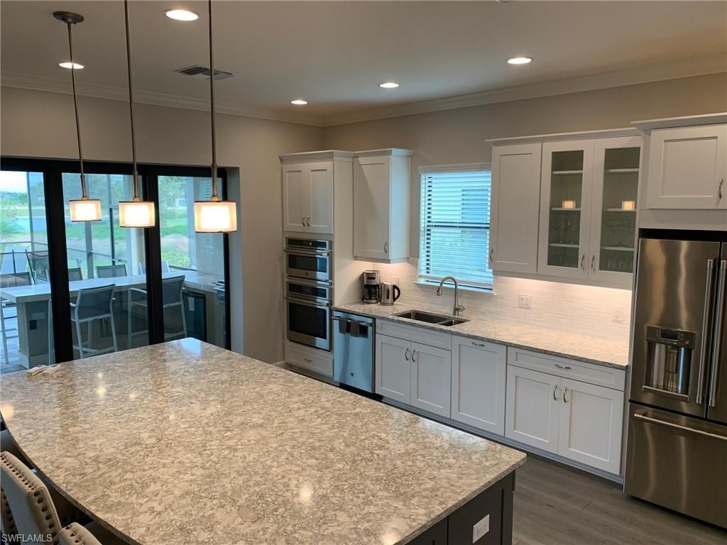 9408 Rapallo St , Naples, FL 34119 Photo