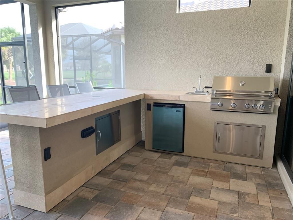 9408 Rapallo St , Naples, FL 34119 Photo