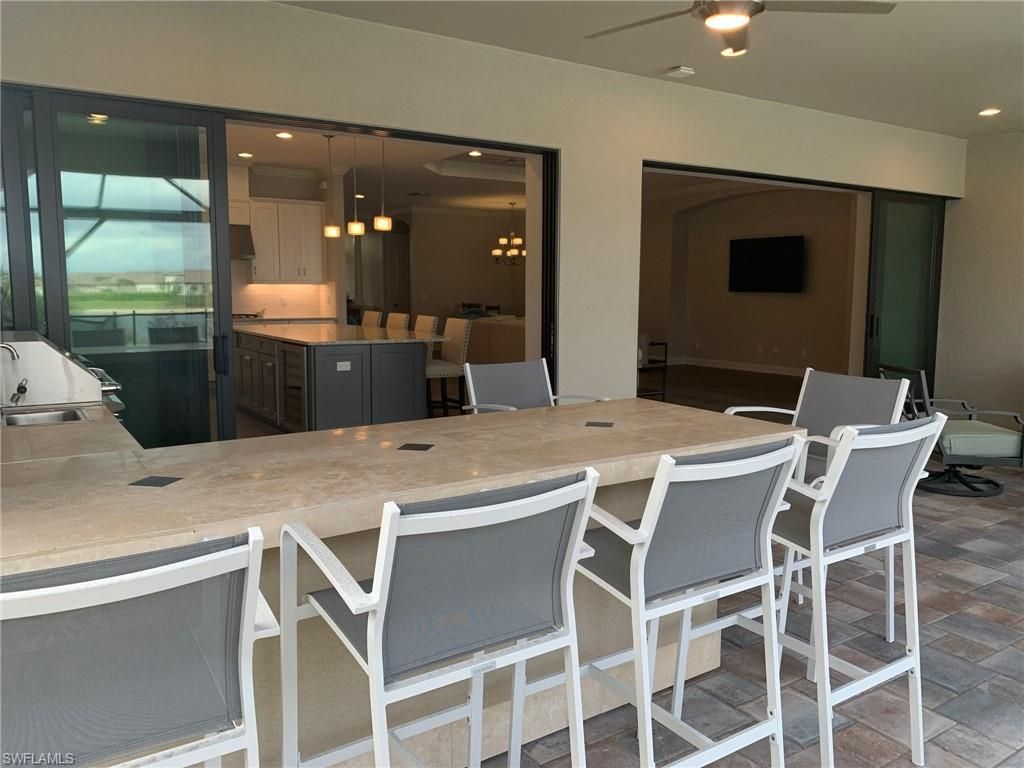 9408 Rapallo St , Naples, FL 34119 Photo