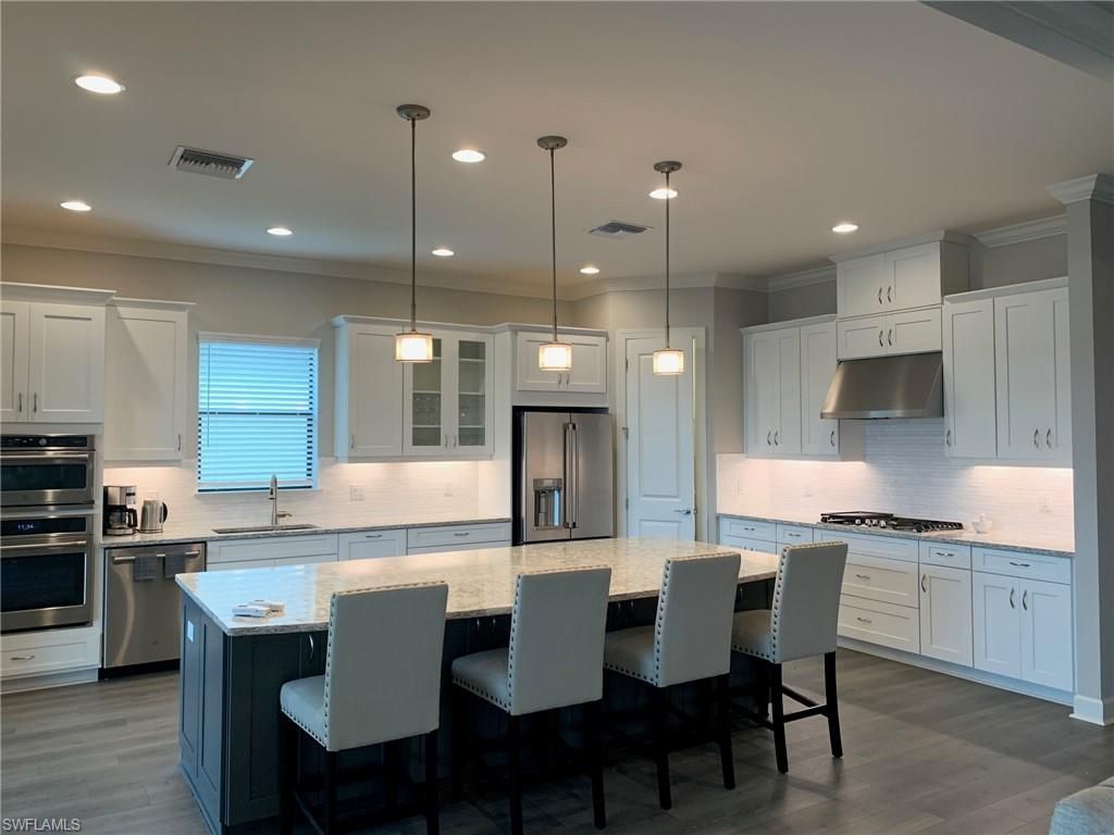 9408 Rapallo St , Naples, FL 34119 Photo