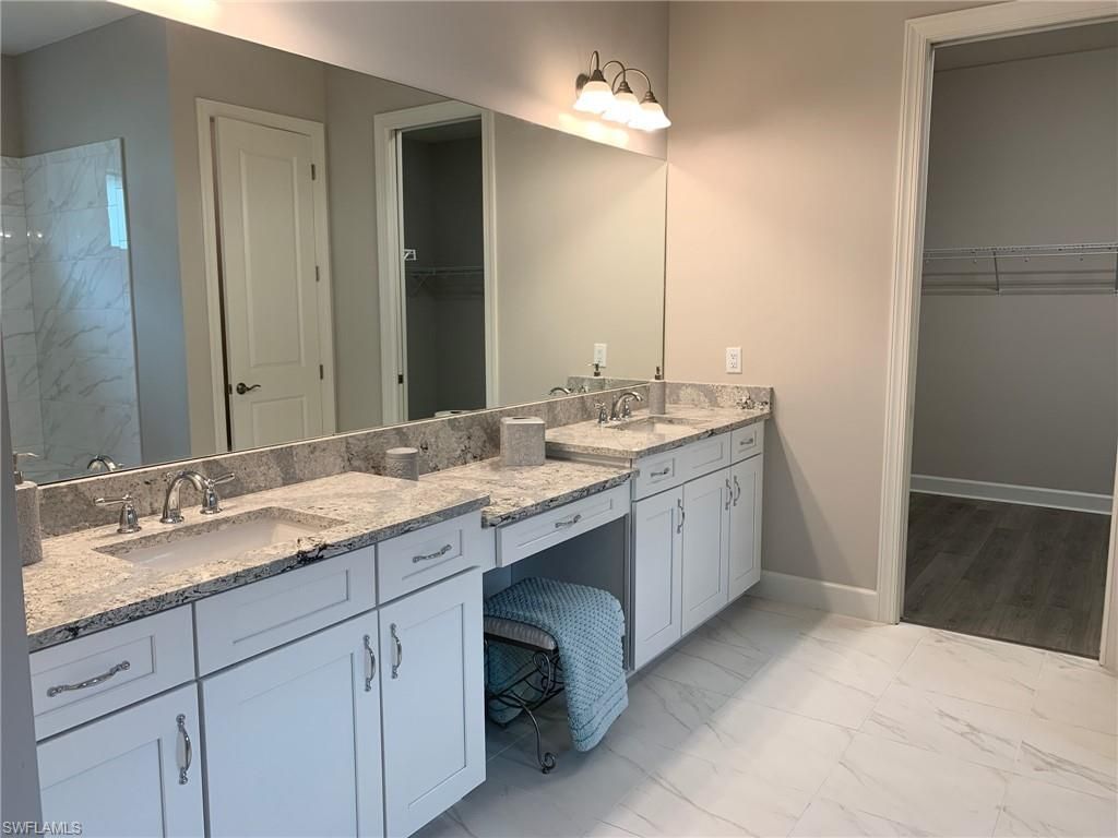 9408 Rapallo St , Naples, FL 34119 Photo