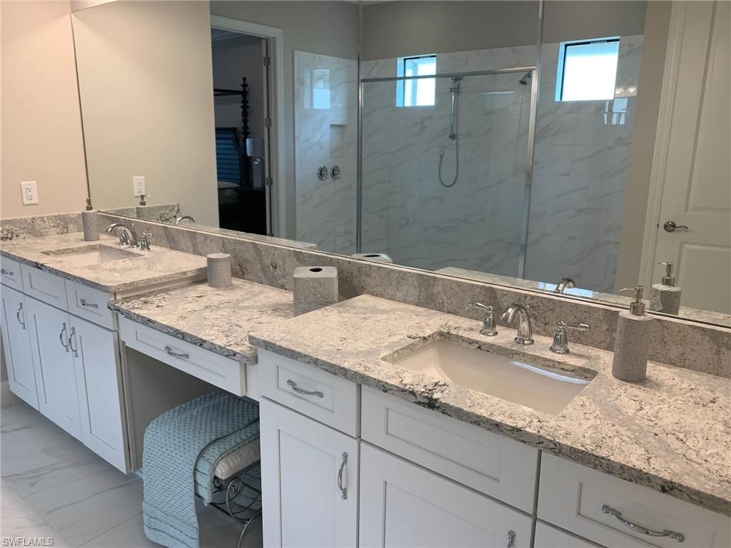 9408 Rapallo St , Naples, FL 34119 Photo