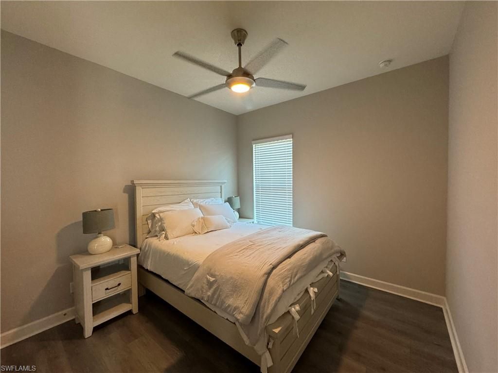 9408 Rapallo St , Naples, FL 34119 Photo