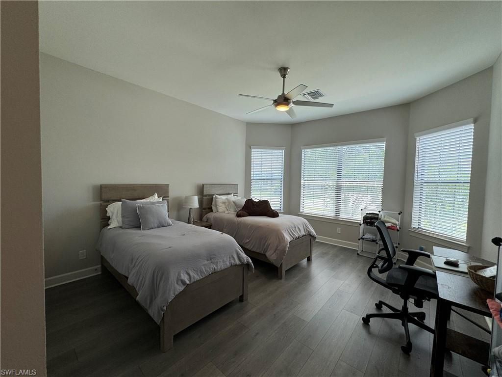 9408 Rapallo St , Naples, FL 34119 Photo