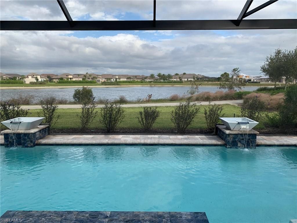 9408 Rapallo St , Naples, FL 34119 Photo