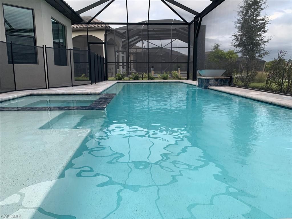 9408 Rapallo St , Naples, FL 34119 Photo