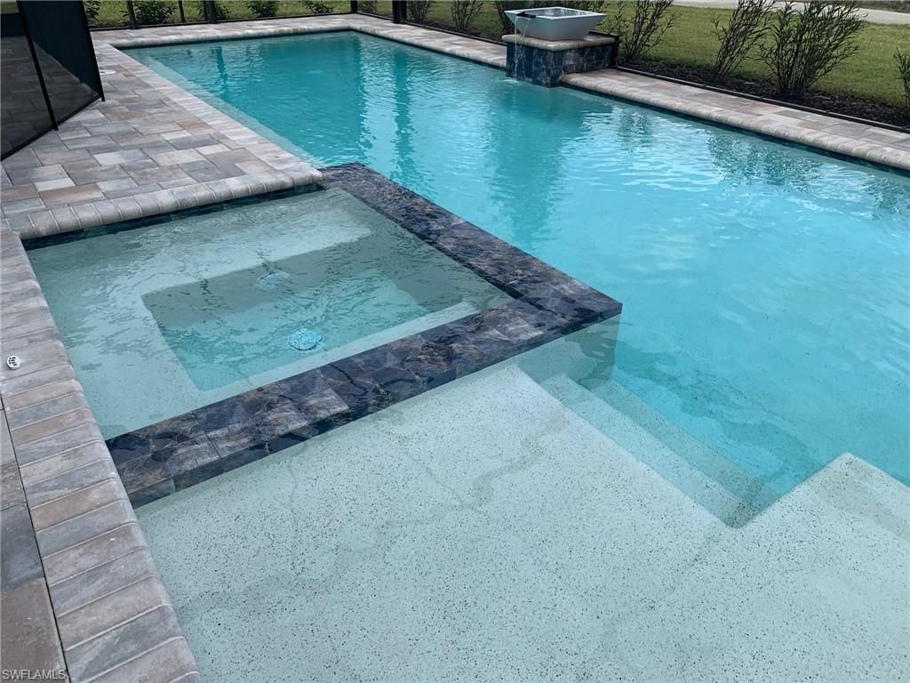 9408 Rapallo St , Naples, FL 34119 Photo