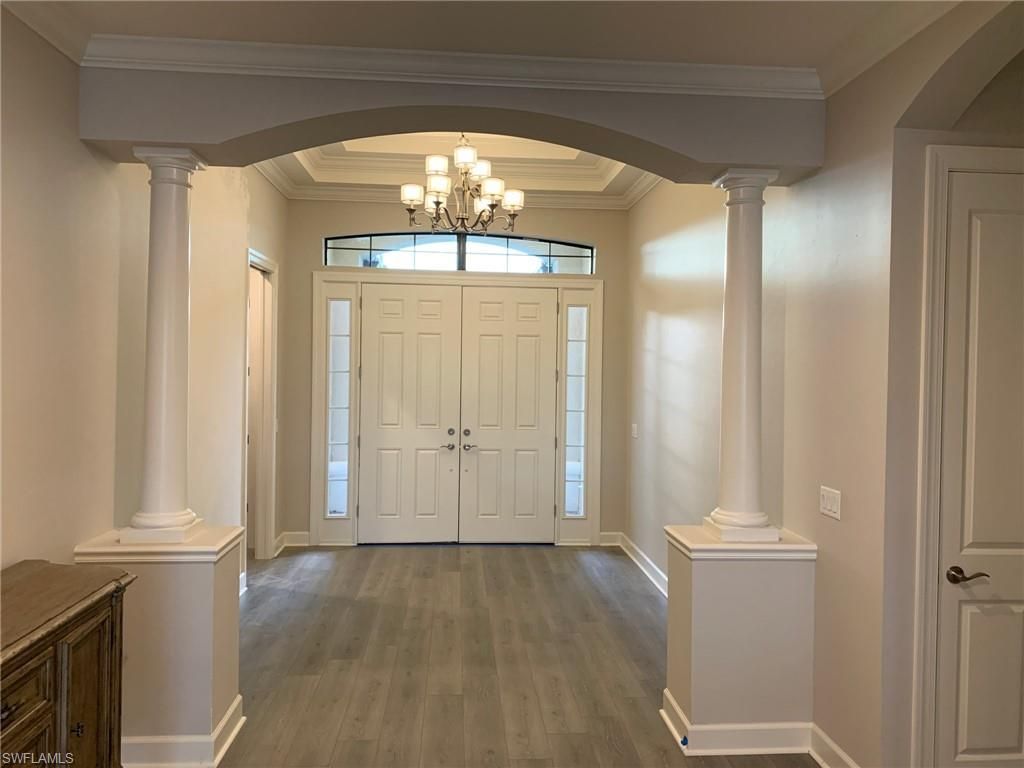 9408 Rapallo St , Naples, FL 34119 Photo