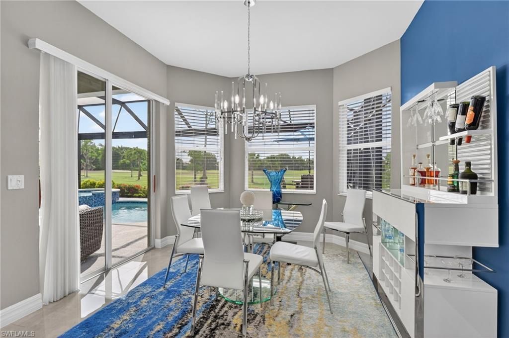 6040 Dogleg Dr, Naples, FL 34113 Photo