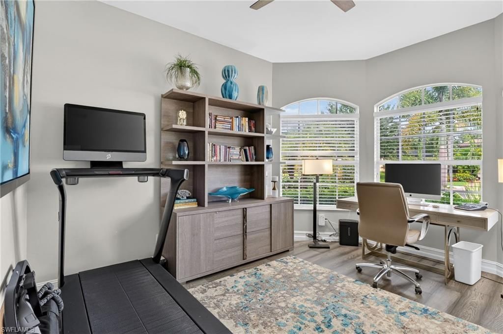6040 Dogleg Dr, Naples, FL 34113 Photo
