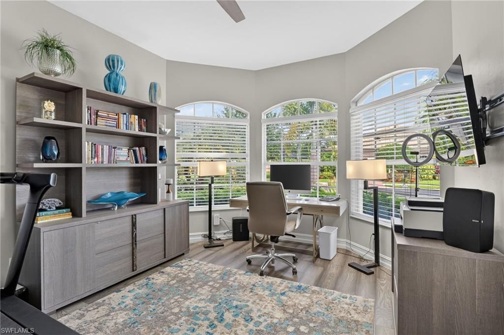 6040 Dogleg Dr, Naples, FL 34113 Photo